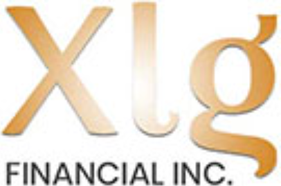 XLG Financial Inc.